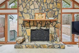 1505 Kincaid Rd, Marietta, GA 30066 - Photo 9