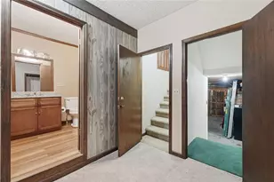 1505 Kincaid Rd, Marietta, GA 30066 - Photo 25