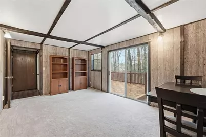 1505 Kincaid Road, Marietta, GA 30066 - Photo 27