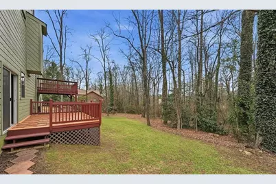 1505 Kincaid Road, Marietta, GA 30066 - Photo 35