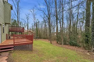 1505 Kincaid Rd, Marietta, GA 30066 - Photo 35