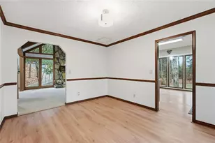 1505 Kincaid Rd, Marietta, GA 30066 - Photo 11