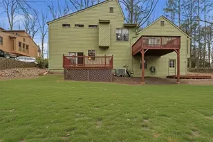 1505 Kincaid Rd, Marietta, GA 30066 - Photo 37