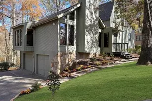 1505 Kincaid Rd, Marietta, GA 30066 - Photo 1