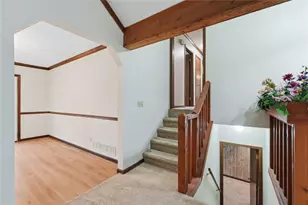 1505 Kincaid Rd, Marietta, GA 30066 - Photo 17