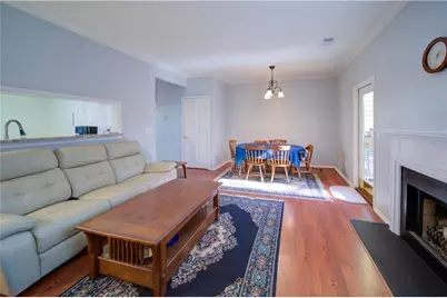 603 Wedgewood Way, Atlanta, GA 30350 - Photo 7