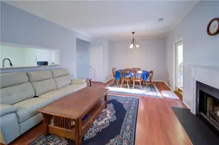 603 Wedgewood Way, Atlanta, GA 30350 - Photo 7