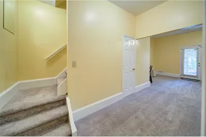 603 Wedgewood Way, Atlanta, GA 30350 - Photo 17