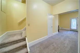 603 Wedgewood Way, Atlanta, GA 30350 - Photo 17