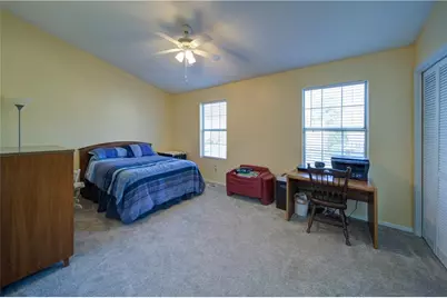 603 Wedgewood Way, Atlanta, GA 30350 - Photo 11