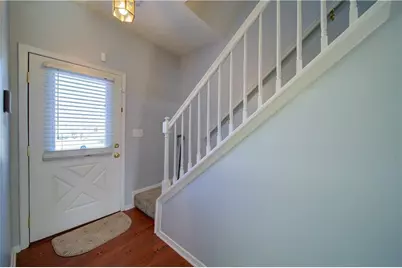 603 Wedgewood Way, Atlanta, GA 30350 - Photo 3