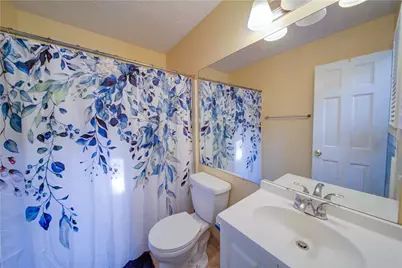 603 Wedgewood Way, Atlanta, GA 30350 - Photo 15