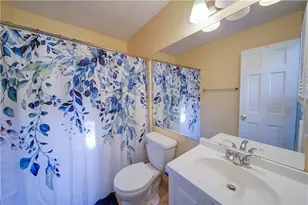 603 Wedgewood Way, Atlanta, GA 30350 - Photo 15