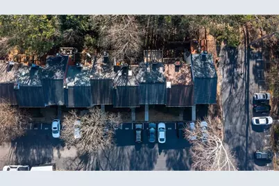 603 Wedgewood Way, Atlanta, GA 30350 - Photo 23