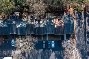 603 Wedgewood Way, Atlanta, GA 30350 - Photo 23