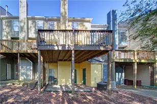 603 Wedgewood Way, Atlanta, GA 30350 - Photo 21