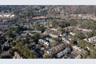 603 Wedgewood Way, Atlanta, GA 30350 - Photo 25