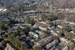 603 Wedgewood Way, Atlanta, GA 30350 - Photo 25