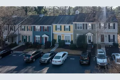 603 Wedgewood Way, Atlanta, GA 30350 - Photo 1