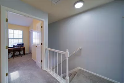 603 Wedgewood Way, Atlanta, GA 30350 - Photo 9