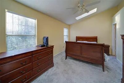 603 Wedgewood Way, Atlanta, GA 30350 - Photo 13