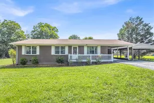 129 Green Meadow Ln, Calhoun, GA 30701 - Photo 1