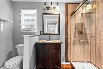 129 Green Meadow Lane, Calhoun, GA 30701 - Photo 13