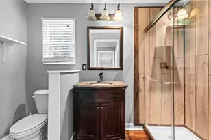 129 Green Meadow Ln, Calhoun, GA 30701 - Photo 13