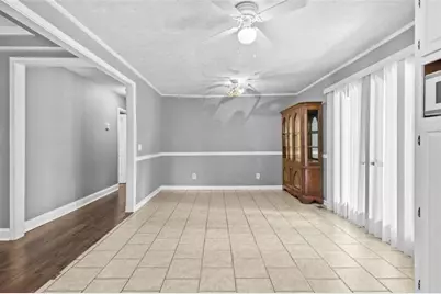 129 Green Meadow Lane, Calhoun, GA 30701 - Photo 5