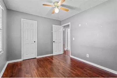 129 Green Meadow Lane, Calhoun, GA 30701 - Photo 9