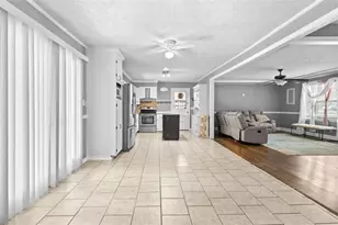 129 Green Meadow Ln, Calhoun, GA 30701 - Photo 7