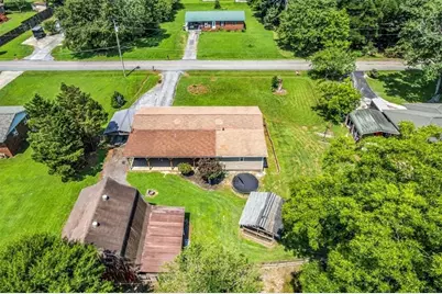 129 Green Meadow Lane, Calhoun, GA 30701 - Photo 29