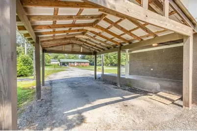 129 Green Meadow Lane, Calhoun, GA 30701 - Photo 23