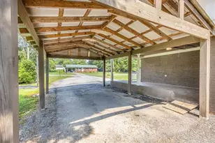 129 Green Meadow Ln, Calhoun, GA 30701 - Photo 23