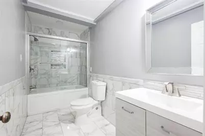 129 Green Meadow Lane, Calhoun, GA 30701 - Photo 19