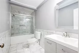 129 Green Meadow Ln, Calhoun, GA 30701 - Photo 19