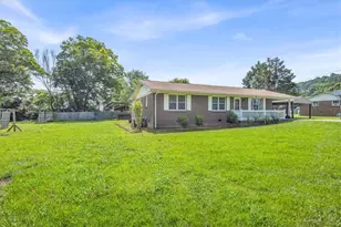 129 Green Meadow Ln, Calhoun, GA 30701 - Photo 21