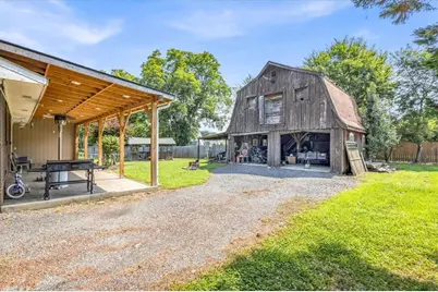 129 Green Meadow Lane, Calhoun, GA 30701 - Photo 25