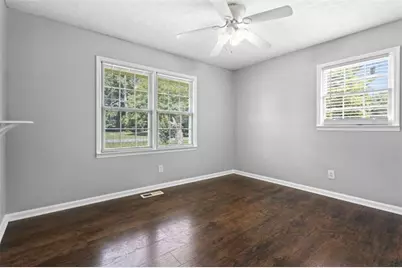 129 Green Meadow Lane, Calhoun, GA 30701 - Photo 15