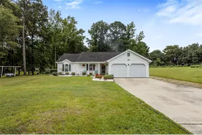 1729 Brandi Lane, Loganville, GA 30052 - Photo 17