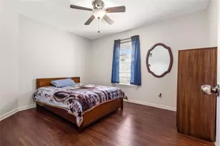 1729 Brandi Ln, Loganville, GA 30052 - Photo 9