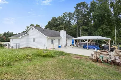 1729 Brandi Lane, Loganville, GA 30052 - Photo 21