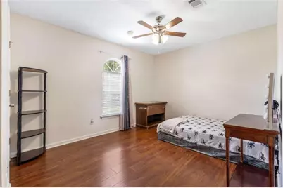 1729 Brandi Lane, Loganville, GA 30052 - Photo 11