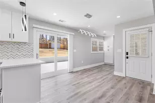 5109 Dogwood Hills Dr, Sugar Hill, GA 30518 - Photo 11