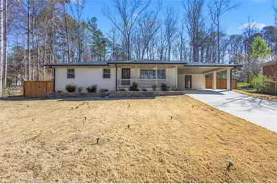 5109 Dogwood Hills Drive, Sugar Hill, GA 30518 - Photo 33