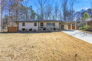 5109 Dogwood Hills Dr, Sugar Hill, GA 30518 - Photo 33