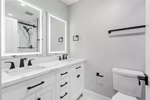 5109 Dogwood Hills Dr, Sugar Hill, GA 30518 - Photo 21