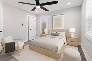 5109 Dogwood Hills Dr, Sugar Hill, GA 30518 - Photo 5