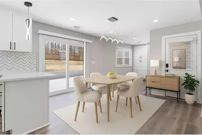 5109 Dogwood Hills Drive, Sugar Hill, GA 30518 - Photo 7