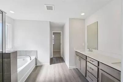 6931 Winchester Place, Fairburn, GA 30213 - Photo 33